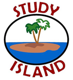 Study Island 